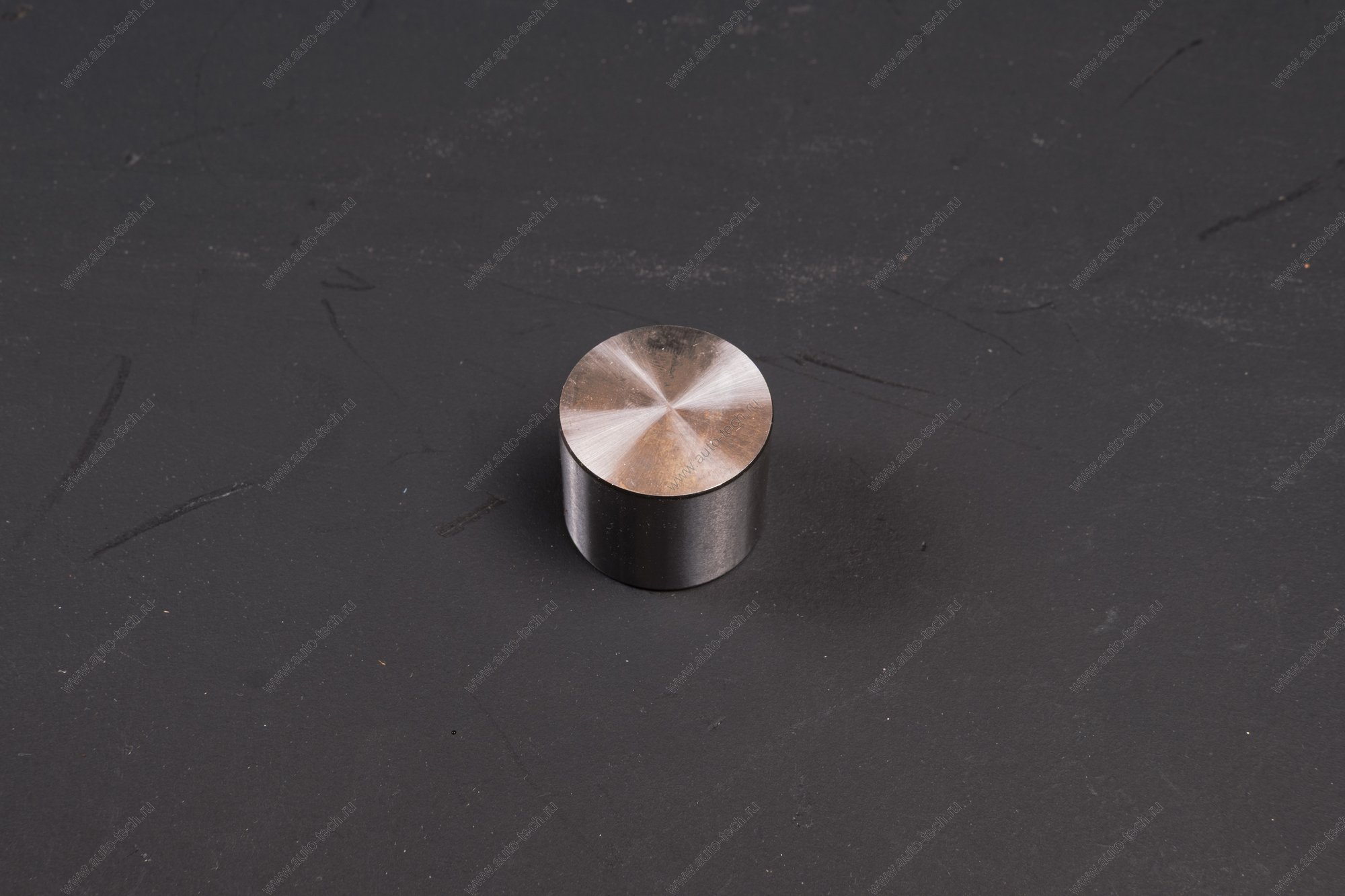 Толкатель клапана 3,56 мм LADA Granta / Largus / Vesta (c дв. 11182 EVO) LADA 8450120702