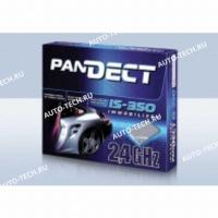 Иммобилайзер PANDECT IS-350 PANDECT PANDECT IS-350