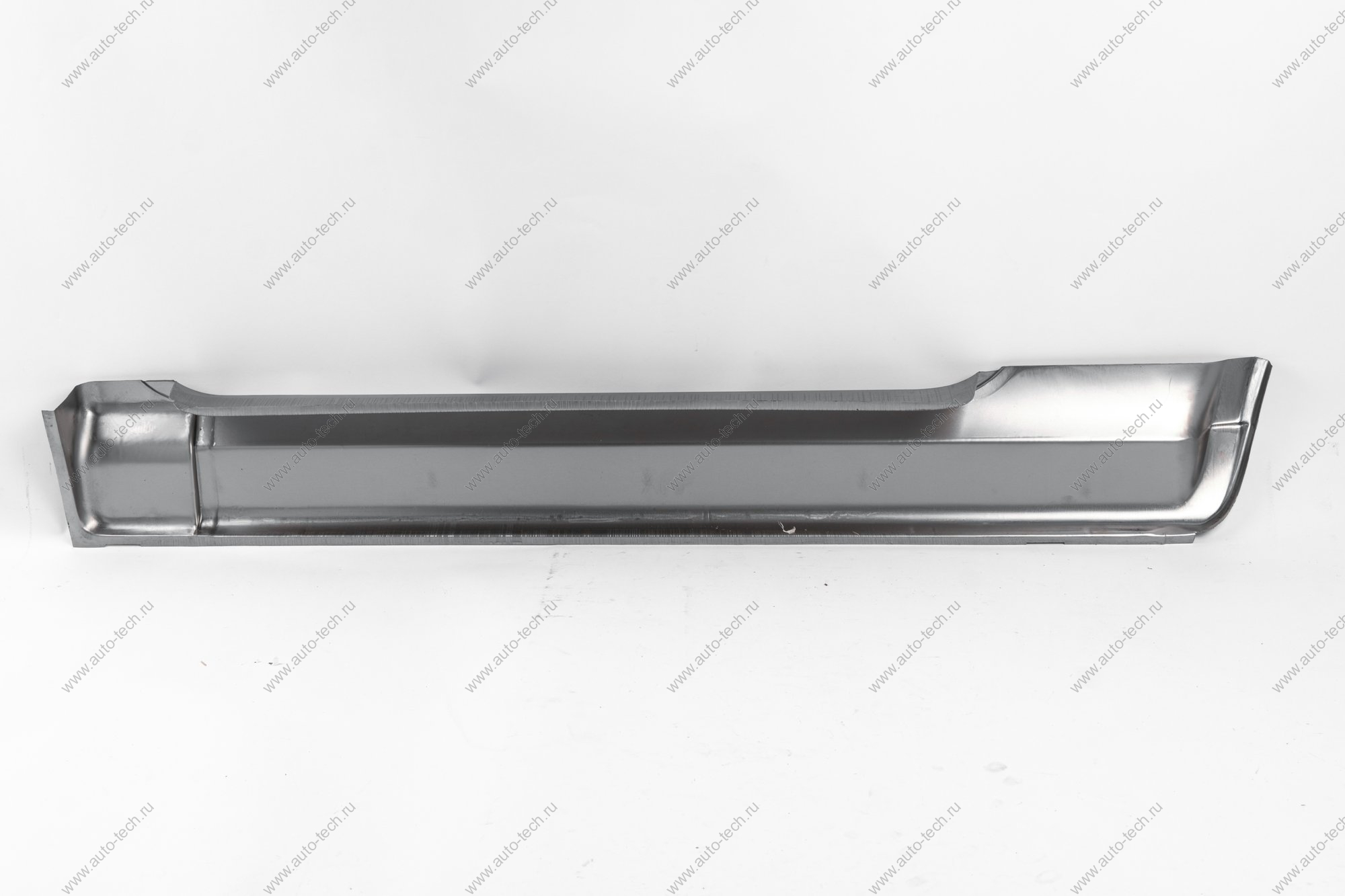 Порог ВАЗ-2121 правый Тольятти Тольятти 21210540106063