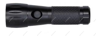 Пылеводонепроницаемый светодиодный фонарь CHALLENGER LS-022 CHALLENGER Сhallenger LS-022