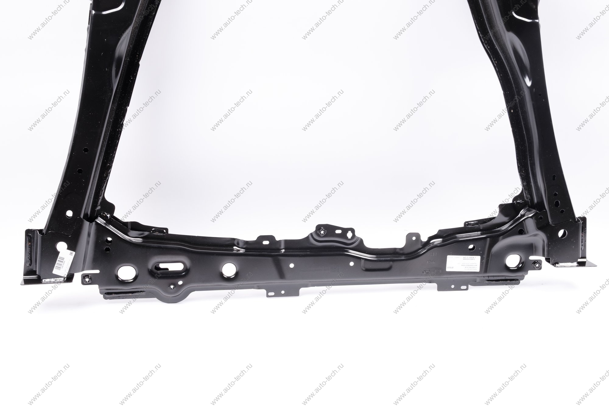 Подрамник LADA ISKRA Lada LADA 8450160848