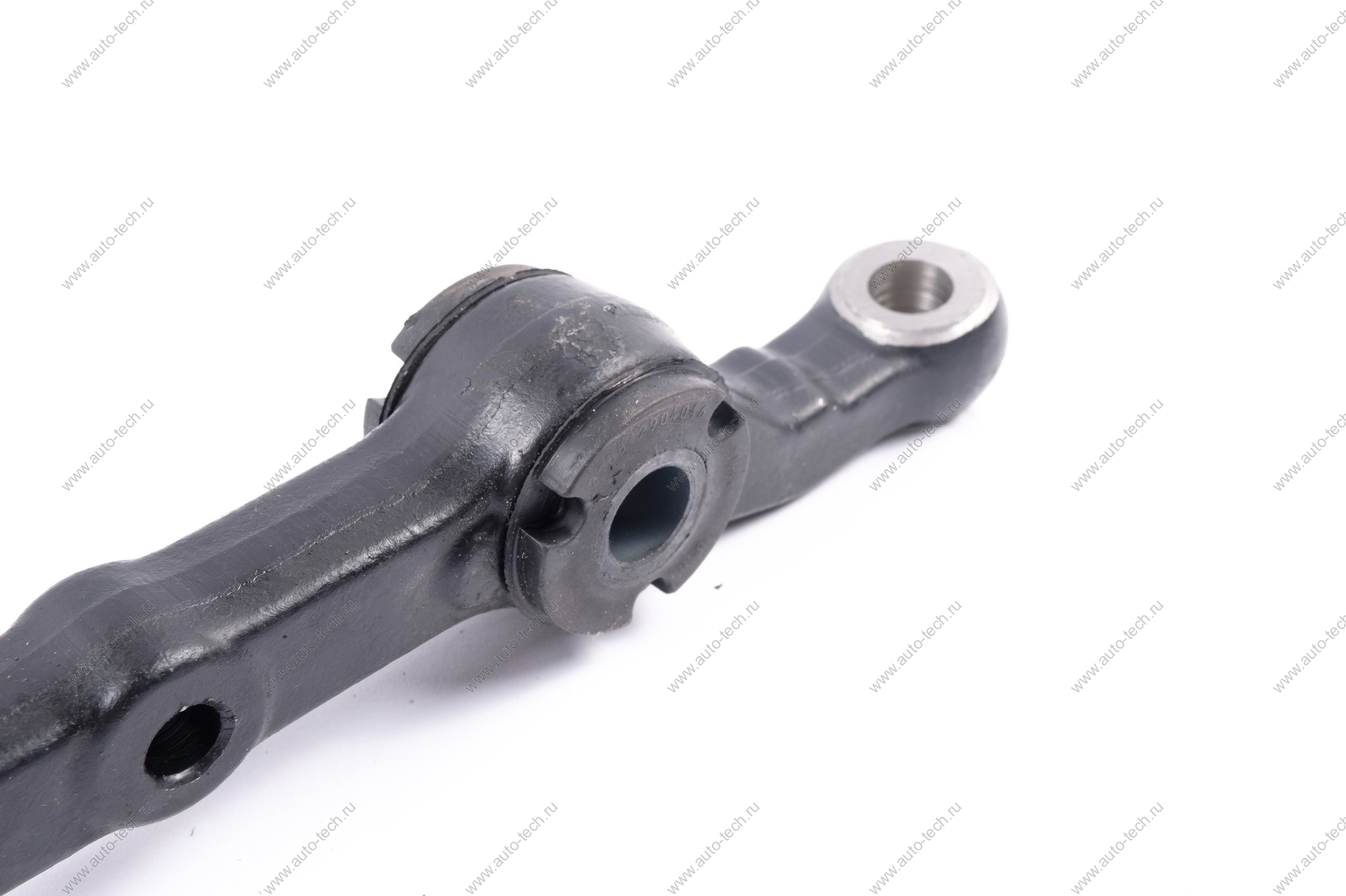 Рычаг передней подвески нижний 2108/2190 Riginal RG2108-2904020