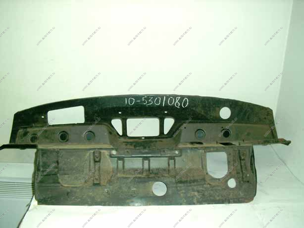 Щит мотора ВАЗ-2110 АвтоВАЗ АвтоВАЗ 21100-5301080-60