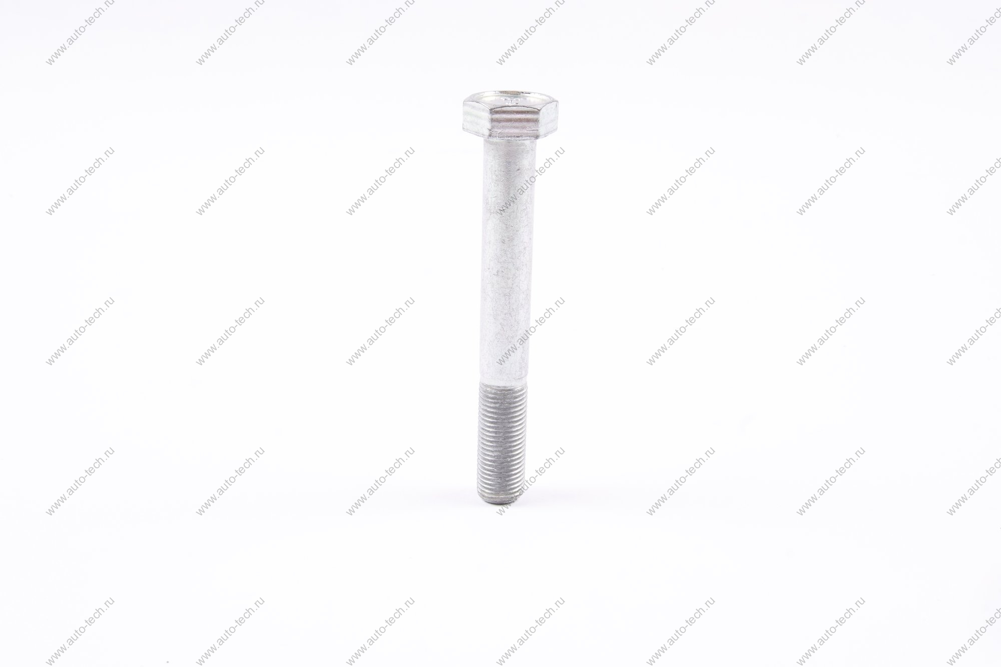 00001-0055415-21 БОЛТ М12Х1  00001005541521