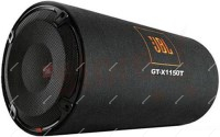 Сабвуферные динамики JBL GT-X1150T JBL JBL GT-X1150T