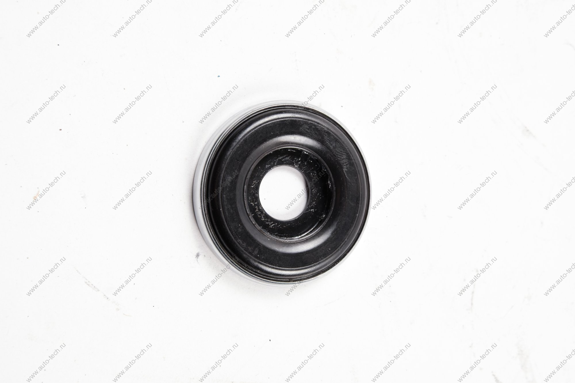 Подшипник верхней опоры стойки передней подвески LADA Vesta LECAR Lecar LECAR019352602