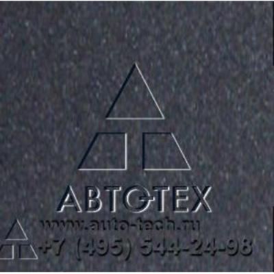 Декор Карпет В-латекс Графит КС (Лист 1.5х1.0м) SGM  SGM.KB.GRA.KS.150X100