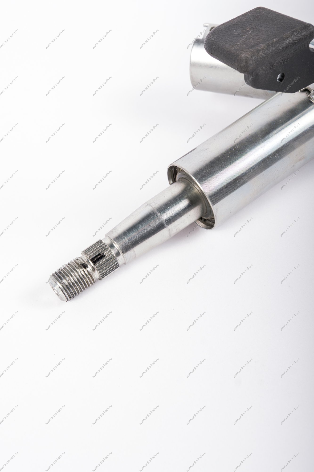 Электромеханический усилитель рулевого управления FL LADA GRANTA 2018- с 2019 по июнь 2022 под замок зажигания YUSHIN (,АвтоЭлектроника, г. Калуга) ORIGINAL Lada LADA 8450111935