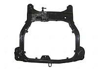 Подрамник Kia Cerato 2009-2012 Bodyparts Bodyparts KACET09-9E0