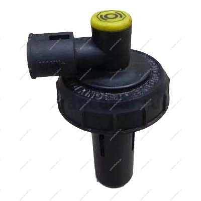 Пробка LADA Largus бачка тормозной жидкости( к бачку 6001551315) Renault RENAULT 6001551393