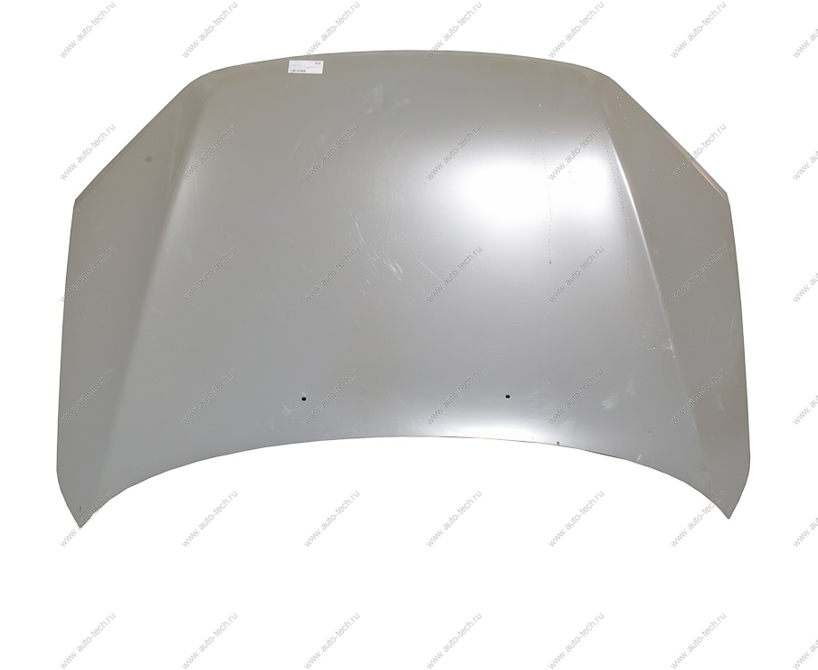 Капот ВАЗ-2190 крашеный АвтоВАЗ LADA 21900-8402010-000