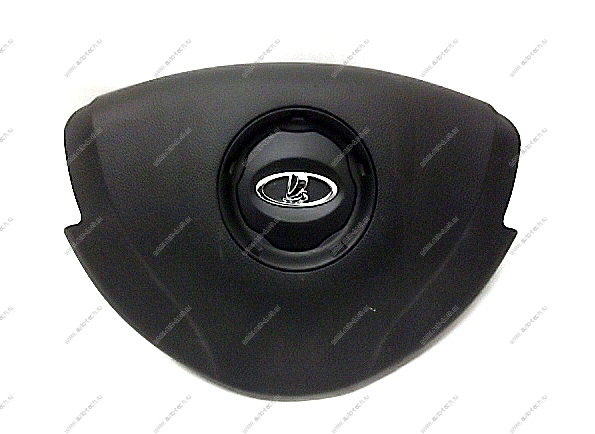 Подушка безопасности (air bag) АвтоВАЗ  21720-8232010-00