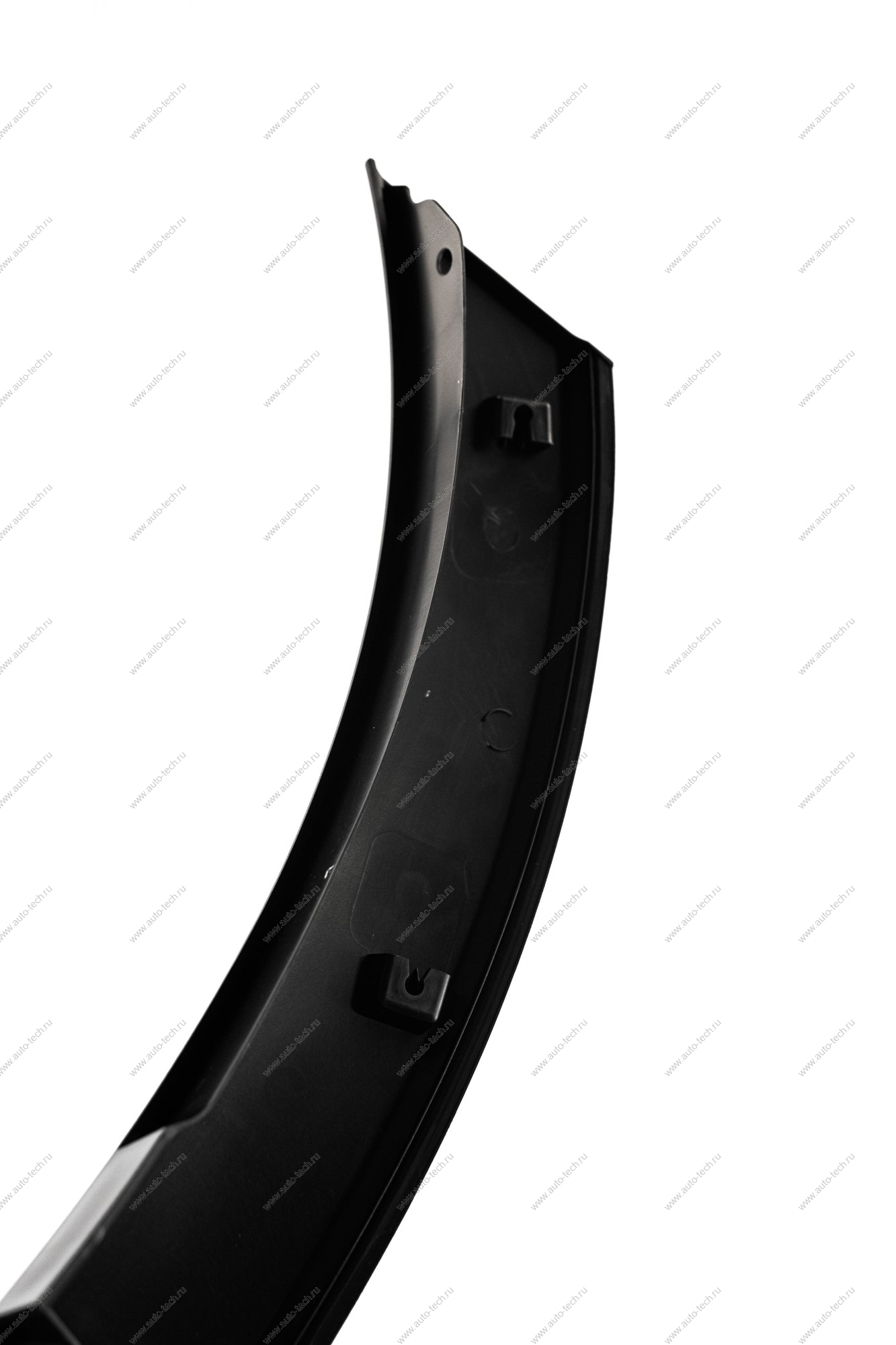 Накладка переднего бампера боковая левая (FL) LADA GRANTA Cross 2018- АвтоВАЗ LADA 8450100965