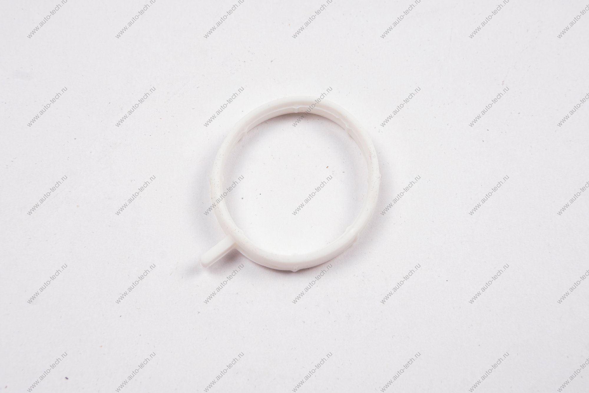 Прокладки ресивера и дроссельной заслонки к-т (21127100863800 4шт 211161008616 1шт) БРТ БРТ 11939