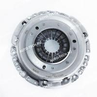 Диск сцепления LADA Vesta/Largus нажимной (КПП- JH3) (LUK) Lada LADA 11189160108500
