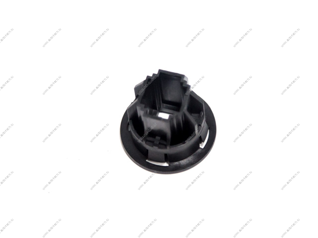 Держатель RENAULT Duster/Рено Дастер клипсы радиатора Renault RENAULT 215868286R