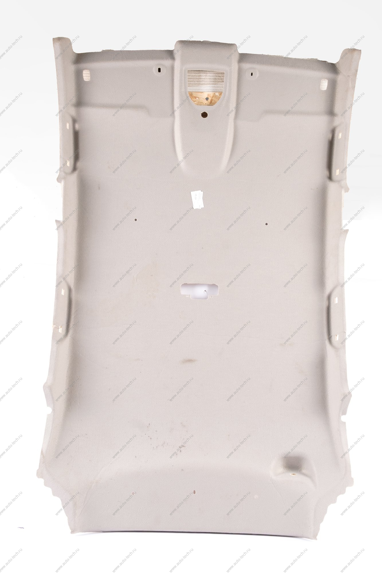 Обивка крыши LADA XRAY Lada LADA 8450022043