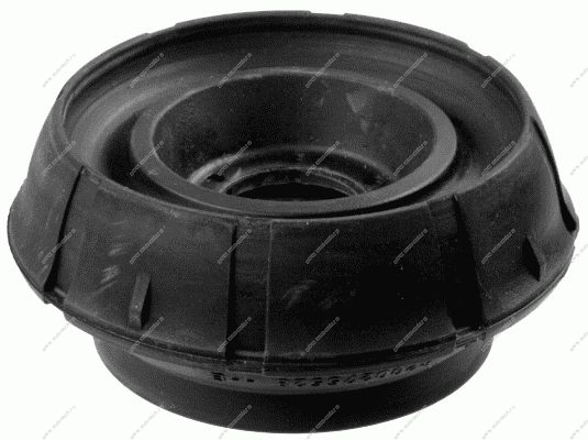 Опора стойки передней подвески LADA Largus Metaco Metaco 4600-017