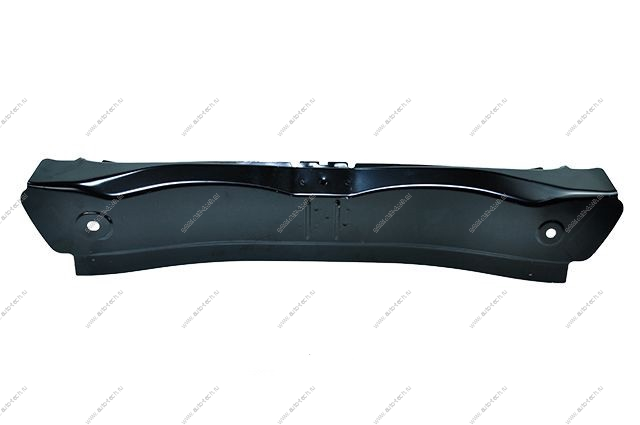 Панель задняя RENAULT Logan 2014- внутренняя Sat SAT STDC02063A0