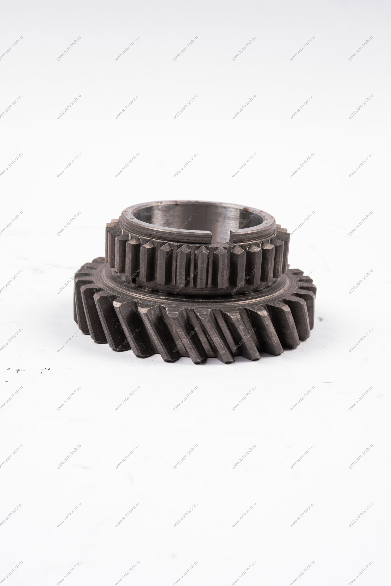 Шестерня 2-й передачи ВАЗ-2101 Lada LADA 21010170112700
