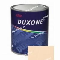 Автоэмаль Дюксон /Duxone 650 BC/BS 01 Совиньон 1л Duxone 1250067547   