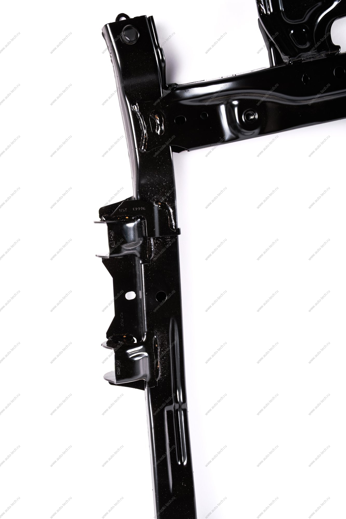 Подрамник LADA Largus (FL) NEW двигат.11189( P3M), 21129 (P4M) ORIGINAL Lada LADA 8450091790