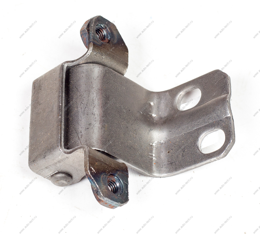 Петля ВАЗ-2121/21213/2131 капота 1 шт Lada LADA 21210-8407010-01