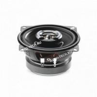 Автомобильная акустика FOCAL RCX-100 Серия Auditor 2017 FOCAL FOCAL RCX-100