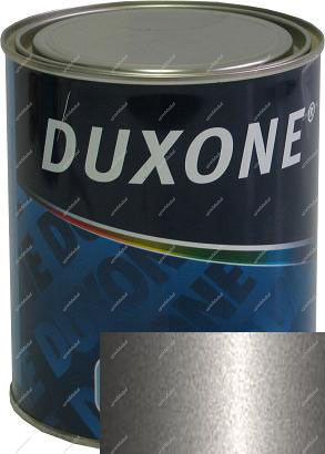 Автоэмаль Дюксон /Duxone 690 BC/BS 01 Снежная королева 1л Duxone 1250074414