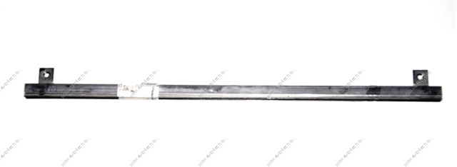 DAEWOO Matiz Кронштейн переднего стекла GM  96266640