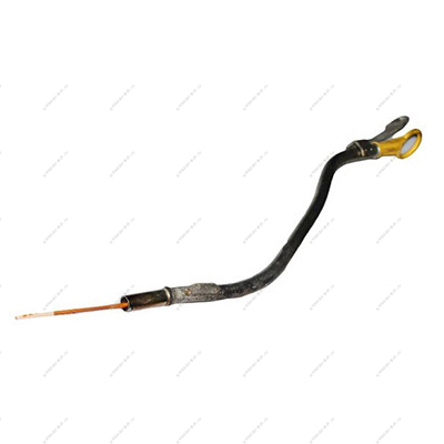 Щуп маслянный двигателя в сборе Renault Logan/Duster 16V Renault RENAULT 8200666287