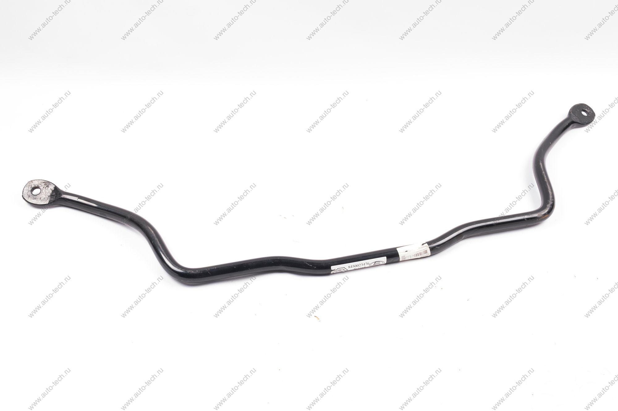 Стабилизатор поперечной устойчивости (фургон)(Р3М,Р4М) LADA Largus Lada LADA 8450023476