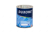 Автоэмаль Дюксон /Duxone 606 BC/BS 01 Млечный путь 1л Duxone 1250067168