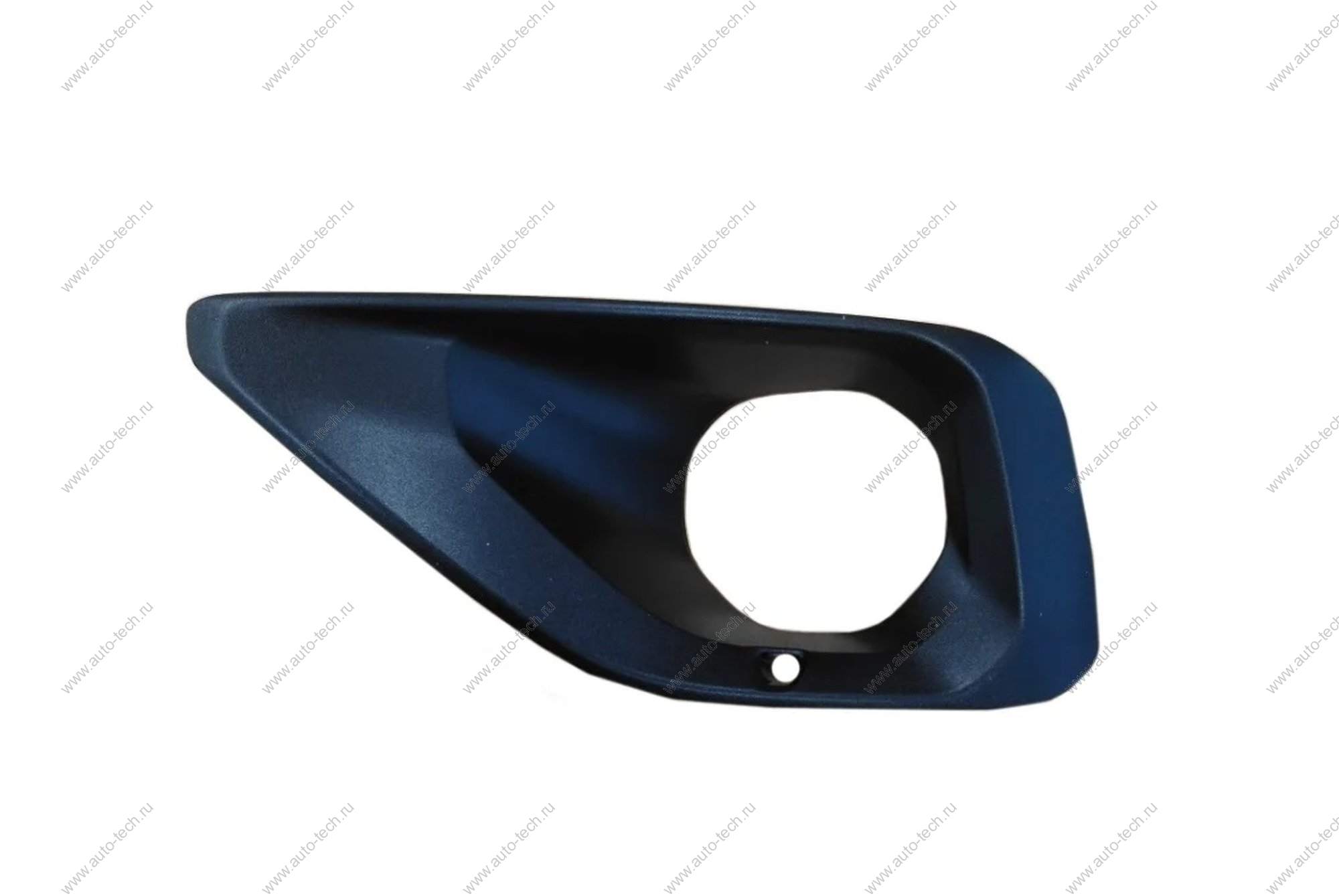 Облицовка птф правая LADA NIVA TRAVEL Lada LADA 21230280310480