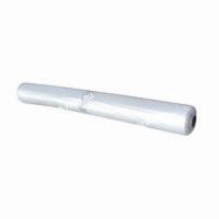 ROYAL PAINT DAE Бледно-черный 1л ROYAL GAR