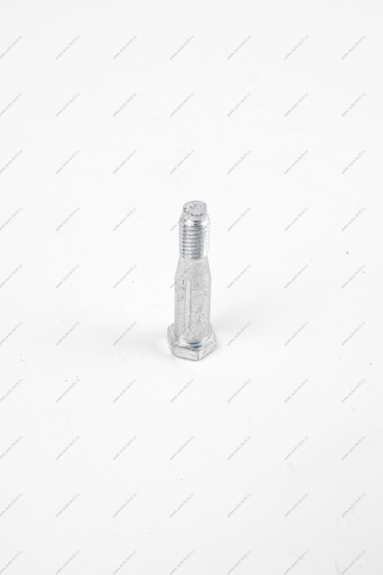 Ось ВАЗ-1118 петли двери (шестигранник) Lada LADA 11180610602030