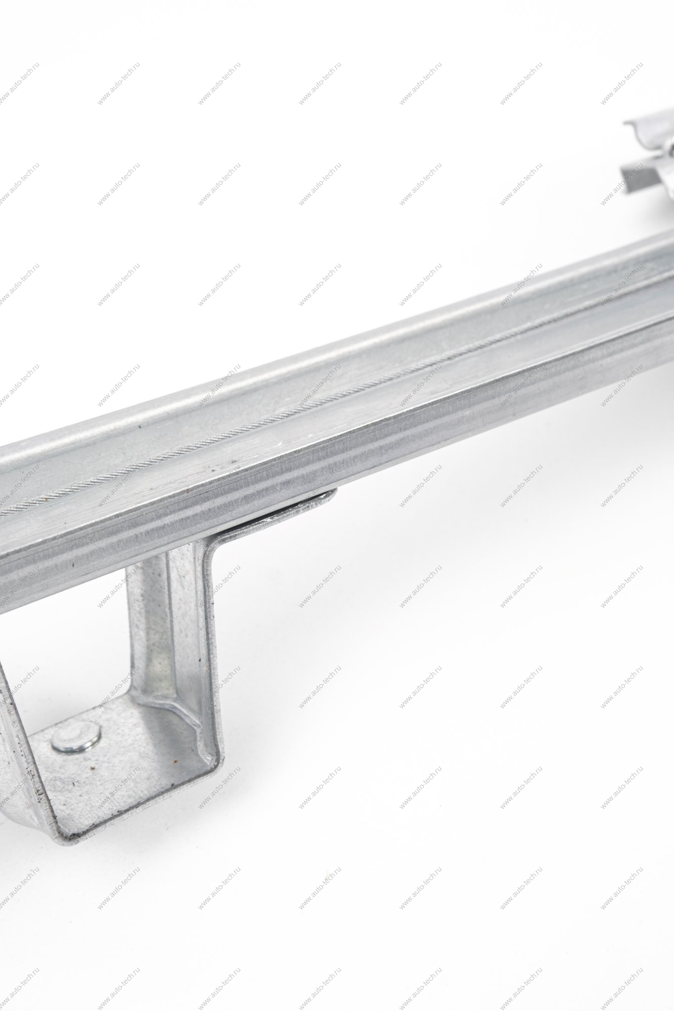 Электростеклоподъемник ВАЗ-21214 передней двери левый Lada LADA 21214610400900