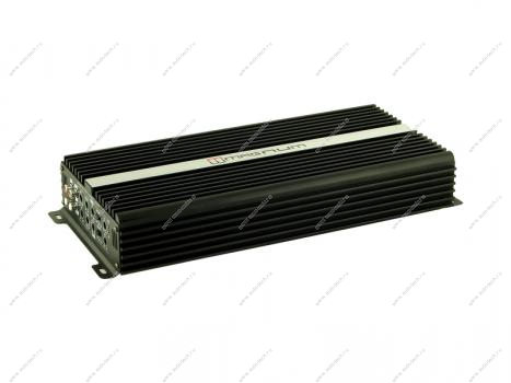 Усилители MAGNUM MAM 4.120BS MAGNUM MAGNUM MAM 4.120BS
