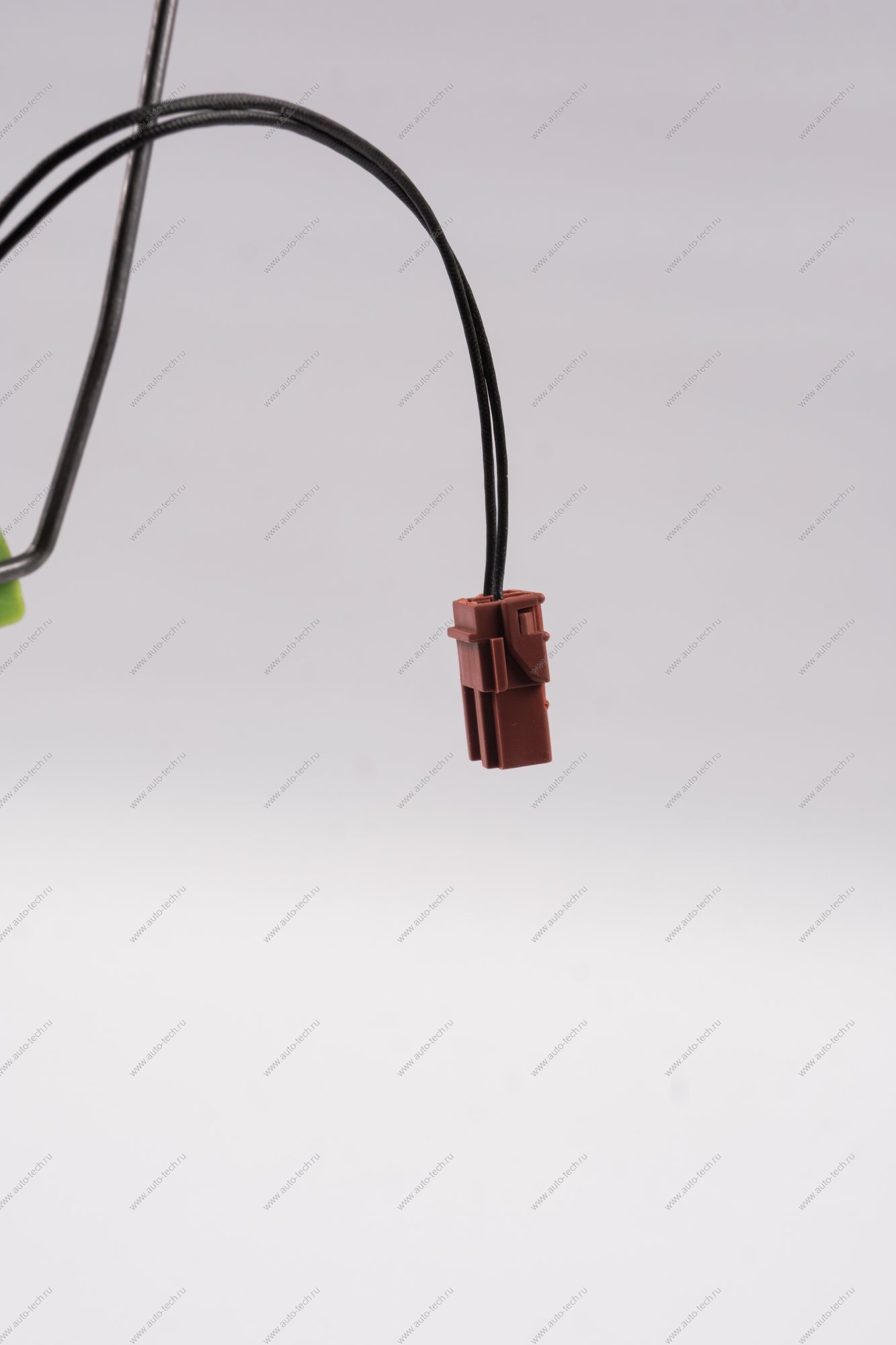 Датчик уровня топлива LADA Largus Renault RENAULT 172024389