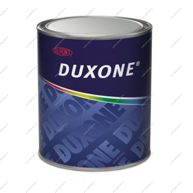 Автоэмаль Дюксон /Duxone Белая DX-202 1л Duxone 1250012299