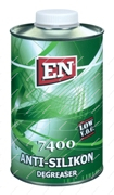 EINS Удалитель SE силикона 1л EINS 000