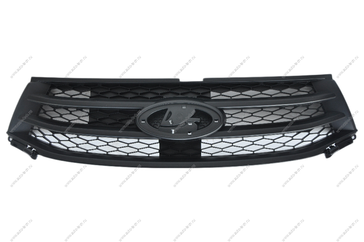 Решетка LADA XRAY радиатора Lada LADA 623101223R