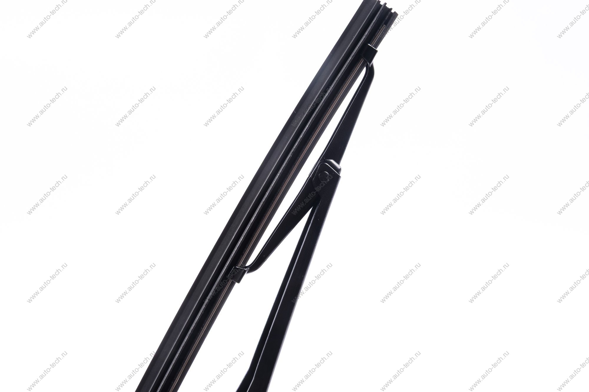 Щетка стеклоочистителя заднего стекла 300 мм Lada Vesta SW/ SW Cross Lada LADA 8460013851