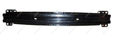 Усилитель переднего бампера Kia Cerato 2009-2012 SAT SAT ST-KA44-000R-0