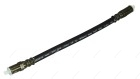 Шланг тормозной RENAULT Duster/Рено Дастер задний  6001551097