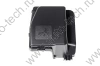 Крышка блока реле и предохранителей Lada Vesta SW/ SW Cross Renault RENAULT 243828894R