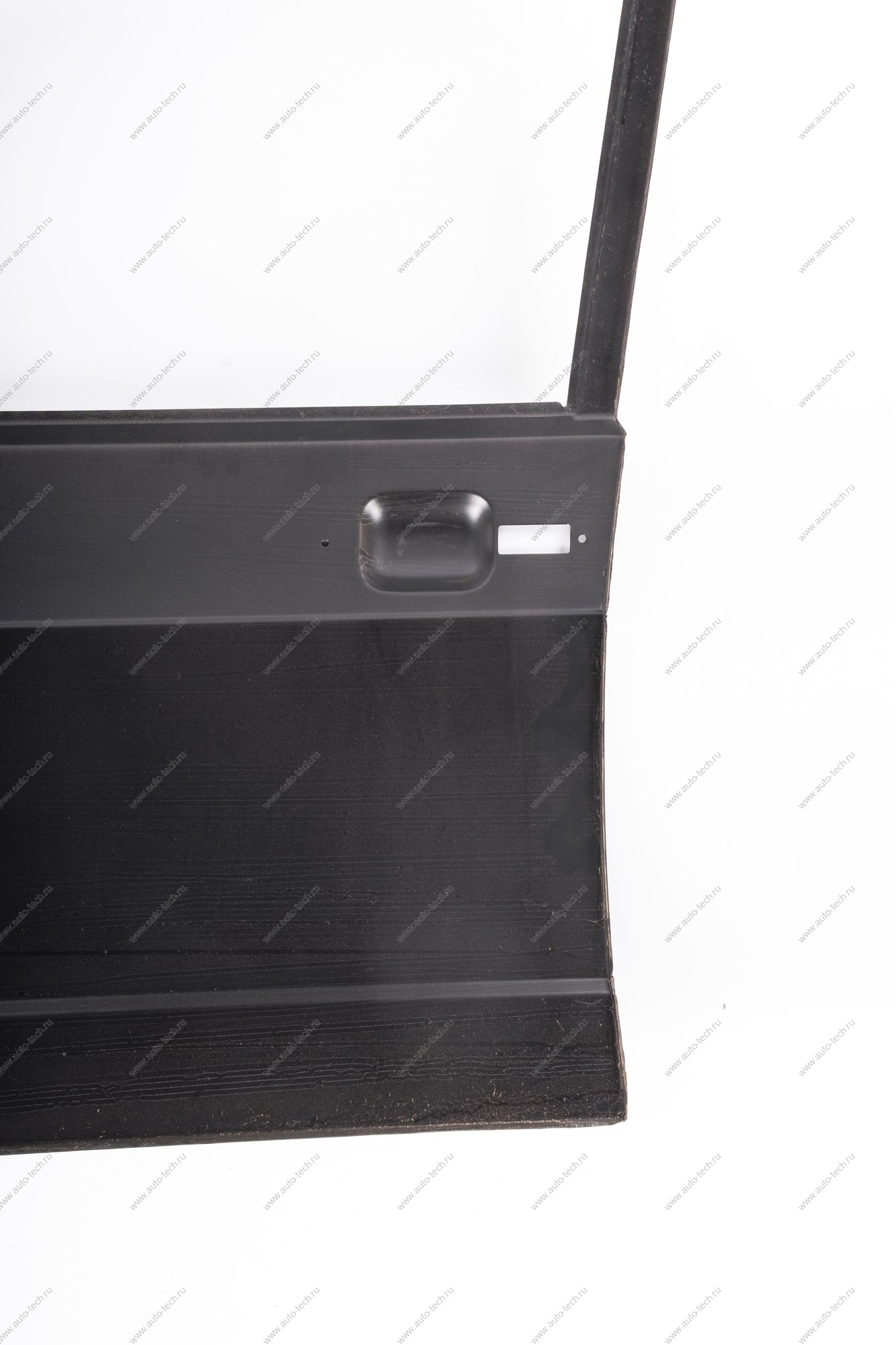 Панель двери ВАЗ-2109 передняя правая Начало НАЧАЛО 21096101014