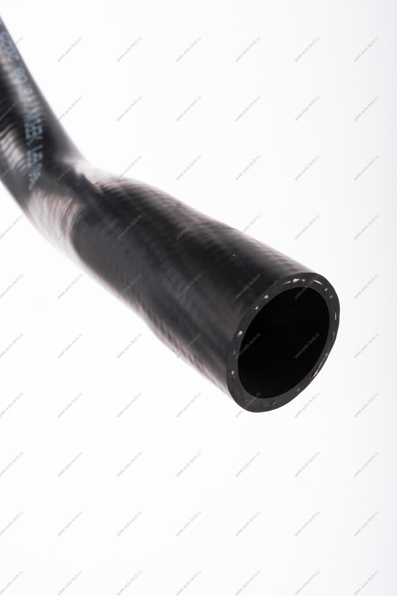 Шланг LADA Largus/Лада Ларгус подводящий радиатора верхний (БРТ) Lada LADA 8450090213