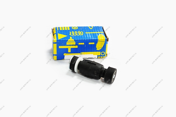 Стойка стабилизатора RENAULT Logan 2014- Lada Largus/Xray 6001547138/30140 AUTO-GUR  AG370008
