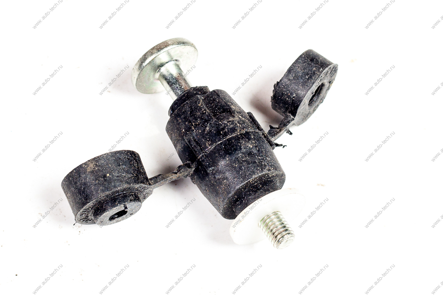 Стойка стабилизатора RENAULT Logan Renault RENAULT 6001547138